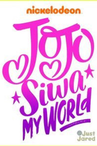 JoJo Siwa: My World - Season 01