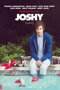 Joshy