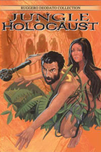 Jungle Holocaust