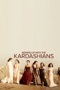 Keeping Up With the Kardashians - Season 10