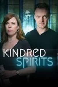Kindred Spirits - Season 1