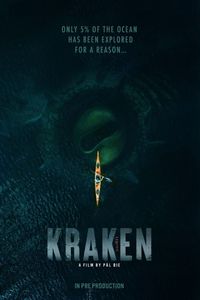 Kraken