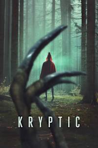 Kryptic