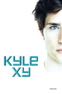 Kyle XY - Season 1