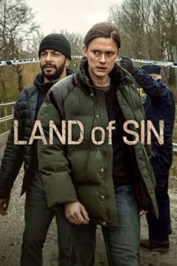 Land of Sin - Season 1
