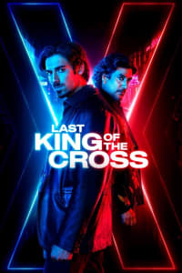 Last King of the Cross - Season 2