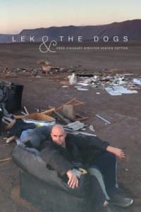 Lek and The Dogs
