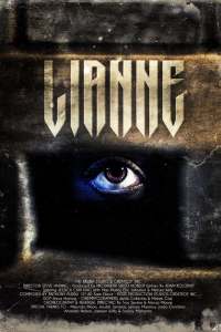 Lianne