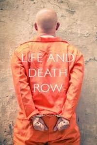 Life and Death Row - Season 2