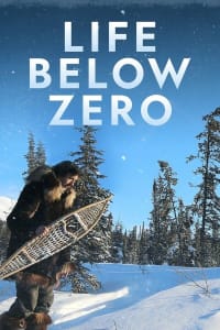 Life Below Zero - Season 12