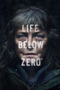 Life Below Zero - Season 8