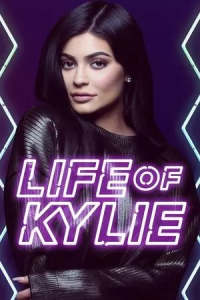 Life of Kylie - Season 01
