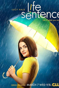 Life Sentence - Season 1