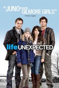 Life Unexpected - Season 1