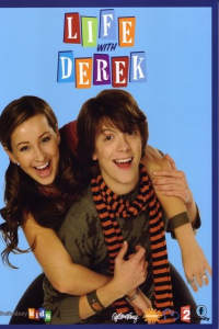 Life with Derek - Season 2
