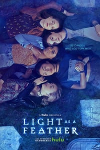 Light as a Feather - Season 1