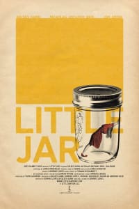 Little Jar