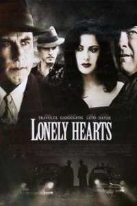 Lonely Hearts