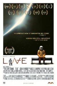 Love (2011)