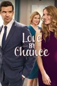 Love By Chance