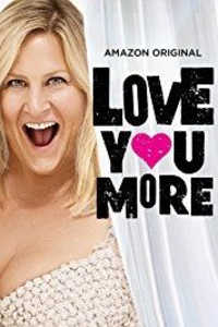 Love You More - Season 01