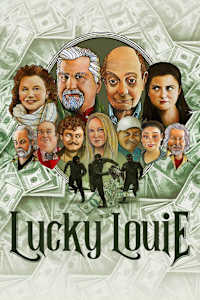 Lucky Louie