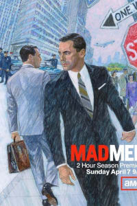 Watch Mad Men Movies Online for FREE 123movies