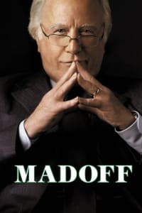 Madoff - Season 1