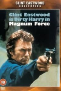Magnum Force