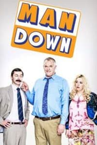 Man Down - Season 3
