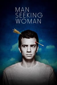 Man Seeking Woman - Season 3