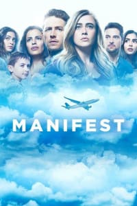Manifest - Season 1