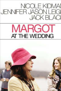 Margot At The Wedding