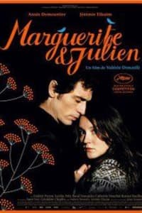 Marguerite And Julien