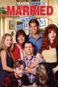 Married With Children - Season 4