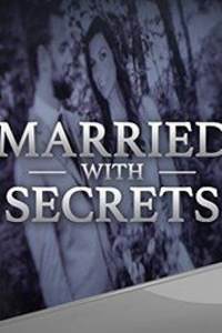 Married With Secrets - Season 1