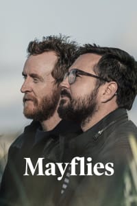 Mayflies - Season 1
