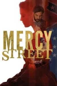 Mercy Street - Season 01