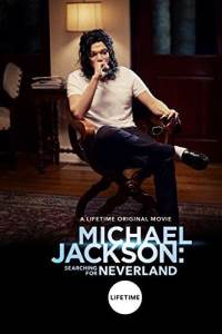 Michael Jackson: Searching for Neverland