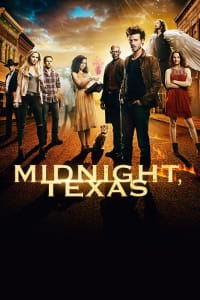 Midnight, Texas - Season 1