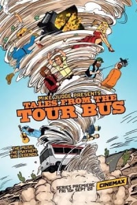 https://img.cdno.my.id/thumb/w_200/h_300/mike-judge-presents-tales-from-the-tour-bus-season-01-22038.jpg