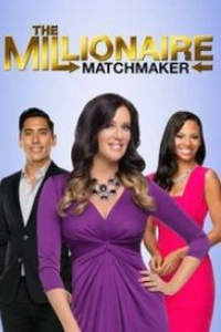 Million Dollar Matchmaker - Season 02