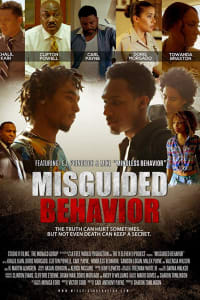 Misguided Behavior
