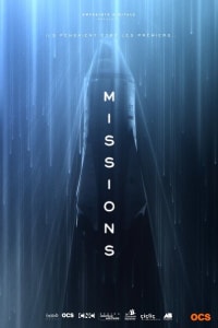 Missions - Season 01