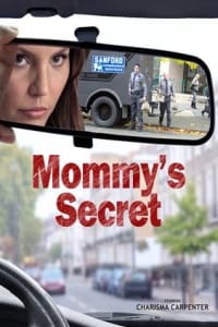 Mommy's Secret