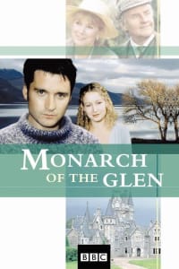 Monarch of the Glen - Season 6