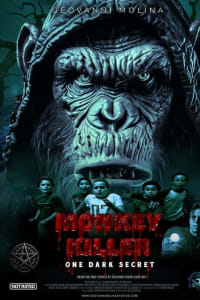 Monkey Killer