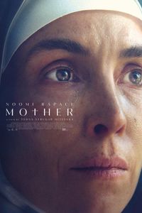 Mother