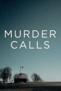 Murder Calls - Season 1