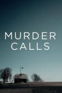 Murder Calls - Season 2